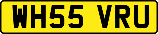 WH55VRU