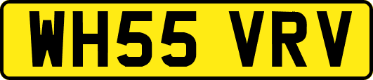 WH55VRV