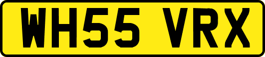 WH55VRX
