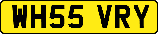 WH55VRY
