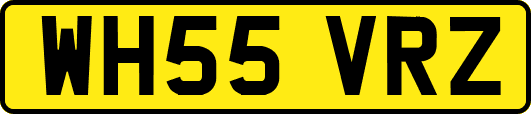 WH55VRZ