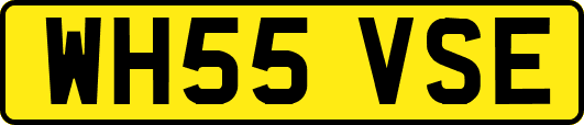WH55VSE