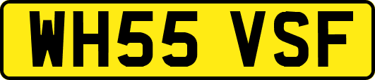 WH55VSF