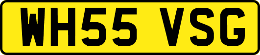 WH55VSG