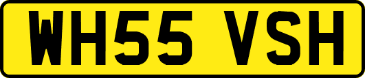 WH55VSH