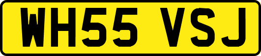 WH55VSJ