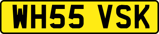 WH55VSK