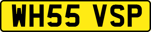 WH55VSP