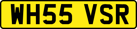 WH55VSR