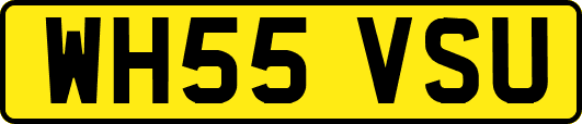 WH55VSU