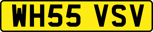 WH55VSV