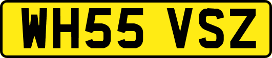 WH55VSZ