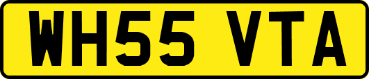 WH55VTA