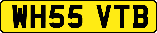 WH55VTB