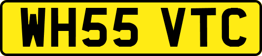 WH55VTC