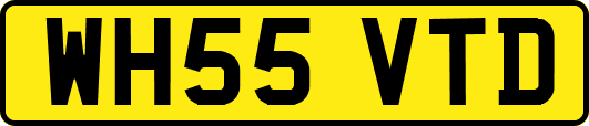 WH55VTD