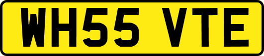 WH55VTE