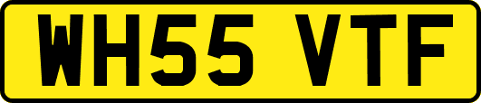 WH55VTF