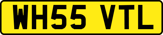 WH55VTL