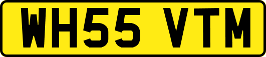 WH55VTM