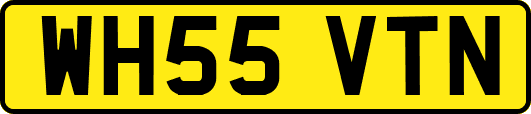 WH55VTN