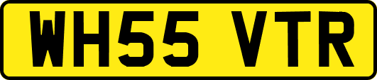 WH55VTR