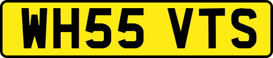 WH55VTS