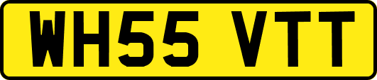 WH55VTT
