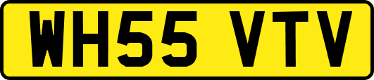 WH55VTV