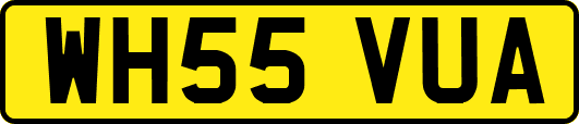 WH55VUA