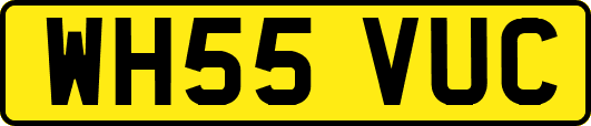 WH55VUC