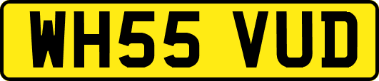 WH55VUD