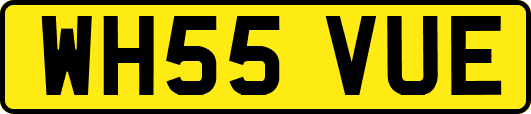 WH55VUE