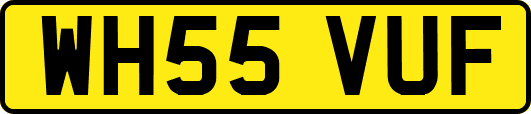 WH55VUF
