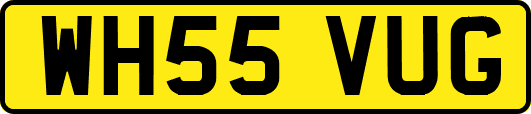 WH55VUG