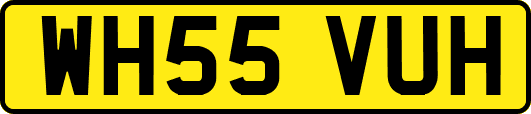 WH55VUH