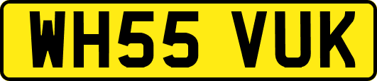 WH55VUK