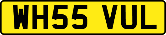 WH55VUL