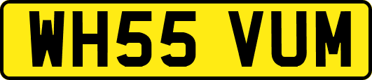 WH55VUM