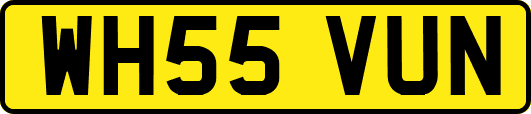 WH55VUN