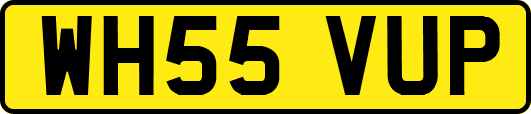 WH55VUP