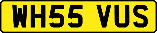 WH55VUS