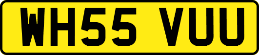 WH55VUU