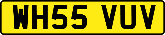 WH55VUV