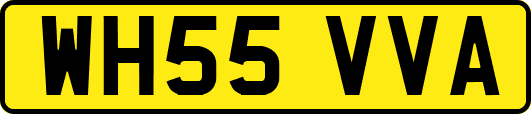 WH55VVA