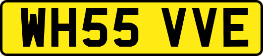 WH55VVE