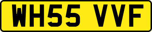 WH55VVF