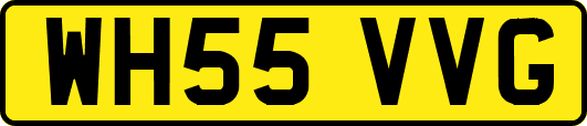 WH55VVG