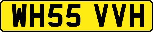 WH55VVH