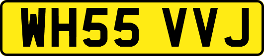 WH55VVJ